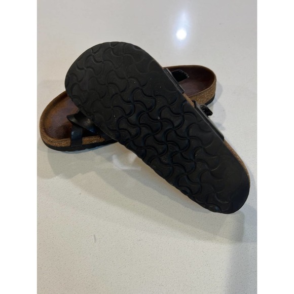 Birkenstock Mayari Sandals - Women’s 38 - Picture 3 of 5